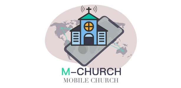 M-CHURCH Cover