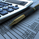 Malaysia Legal Fees Cal