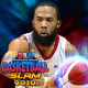 Basketball Slam 2020 - Basketball Game Icon