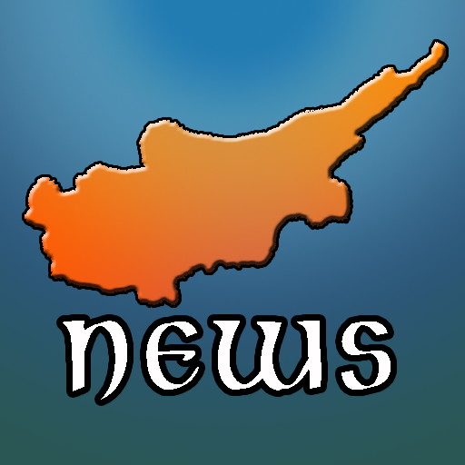 Cypriot News RSS