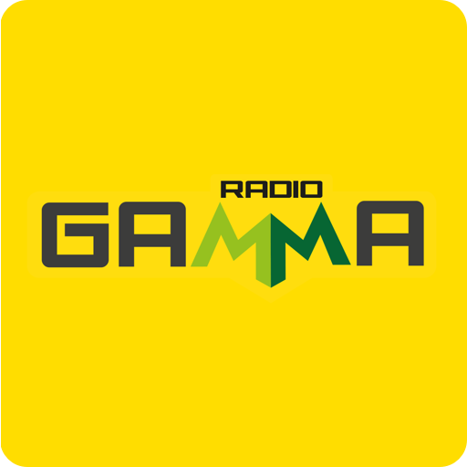 Radio Gamma Emilia

