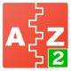 AZ Plugin 2 (newest) Icon