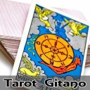 Tarot Gitano - Gratis