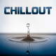 One Extra Lounge Radios - Chillout Icon