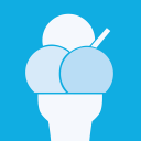myAppFree – 🕹️ Paid Apps for Free 🎁