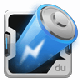 DU Battery Saver Icon