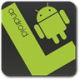 Android L Apps Icon