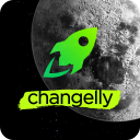 Changelly: Buy Bitcoin BTC & Crypto Exchange