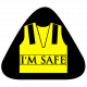 I'M SAFE Icon