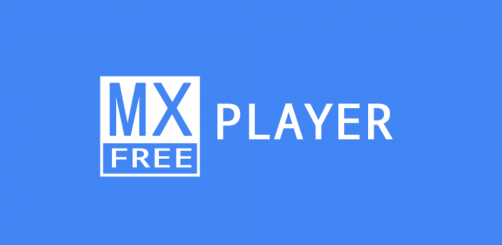 MX Player