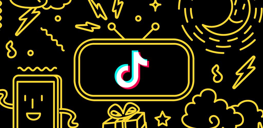 TikTok Lite - Save Data