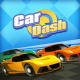 Car Dash Icon