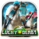 Lucky Derby Icon