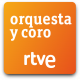 OSYC RTVE Icon