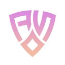 MeiYu