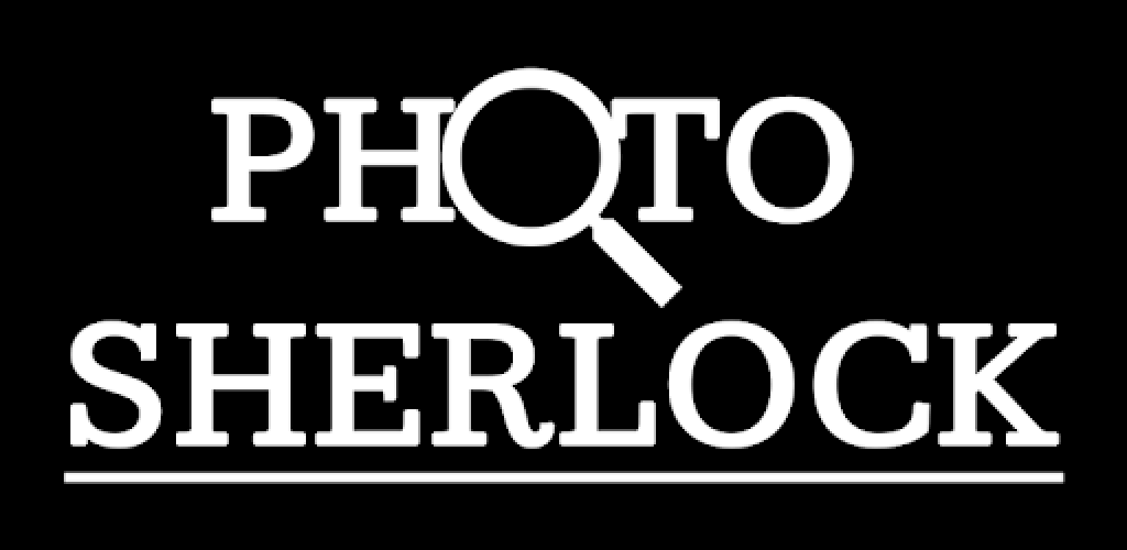 Photo Sherlock Search by photo