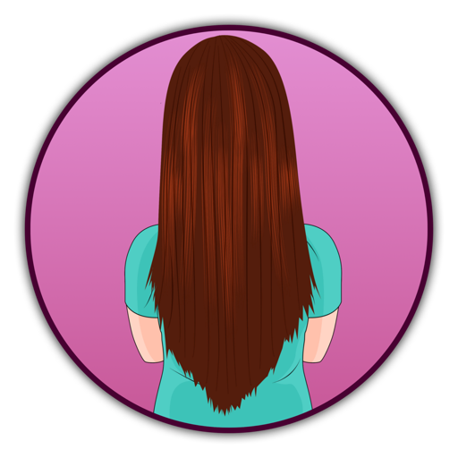 Hair Loss Treatment At Home
