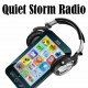 Quiet Storm Radio Stations Icon