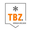 Mängelmelder Flensburg