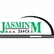 JASMIN M Icon