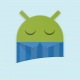 Sleep as Android 💤 Sleep cycle smart alarm Icon