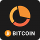 Crypto Tracker - Coin Stats Icon