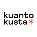 KuantoKusta icon