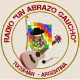 Radio Un Abrazo Gaucho Icon