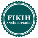 Fıkıh Ansiklopedisi