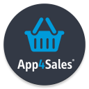 App4Sales