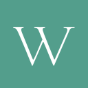Westwing Home & Living
