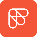 Feeld Dating: Meet Curious Kinky Couples & Singles