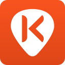 Klook: Travel Activities, Day Trips & Guided Tours