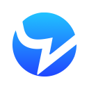 Blued - Gay Chat & Gay Dating & Find Guys Online