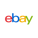 eBay: Buy and sell marketplace