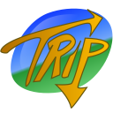 Trip(LITE), Driving Diary