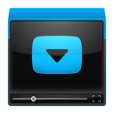 YouTube Downloader for Android