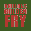 Dhillons Golden Fry