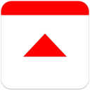 Fulcrum