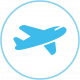 Viman | Aircraft Inspection & Maintenance App Icon