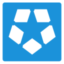 Deputy: Staff Rota & Shift Planner