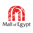 Mall of Egypt - Official App