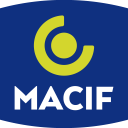 MACIF - Essentiel pour moi