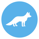 Cleanfox - Clean Your Inbox