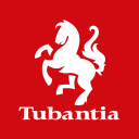 Tubantia nieuws