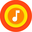 Music Player: Play Music
