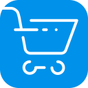 My e-Shop