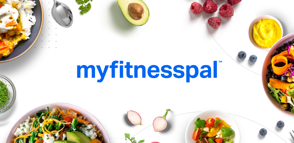 MyFitnessPal: Calorie Counter