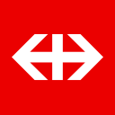 SBB Mobile