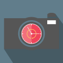 TimeLapse Calculator Free